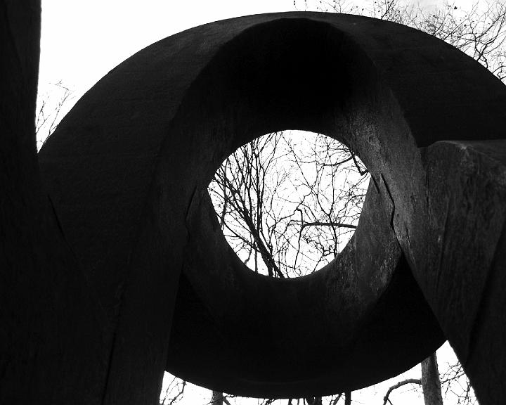 Luz en la memoria-074.jpg